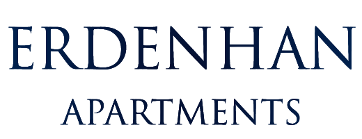 Erden Yat Logo