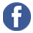Facebook Erden Yachting