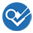 Erden Yacht Foursquare