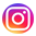 Erden Yacht Instagram
