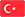 tr